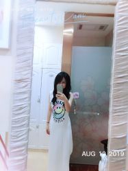 -HG美发设计沙龙