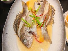 -吴记富苑(朝阳店)