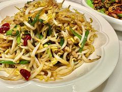 -美达尔烧烤(大尧三路店)