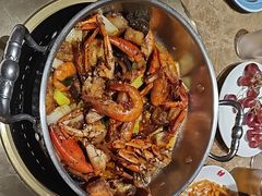 -七欣天香辣蟹火锅(苏州相城VIP总店)