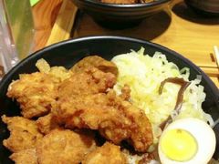 -台铁便当本铺(新左营店)