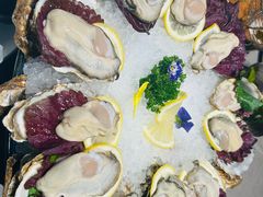 -罗勒家·养生火锅· Bistro(大望路店)