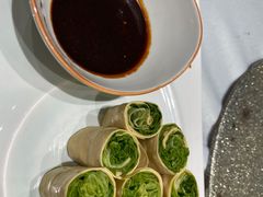 -阿五黄河大鲤鱼(纬三路店)