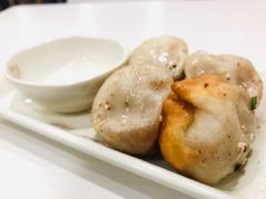 -咬不得高祖生煎·简餐(城站店)