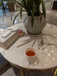 -紫琪尔·匠心连锁·胸部护理养护