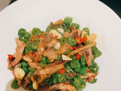 -楚禾宴·家宴(光谷大道店)