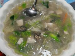 -杨南饭店·二十五年闽菜馆(凤湖新城一店)