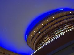 -新华文创·光的空间