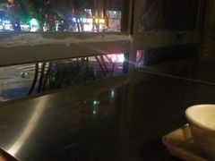 -龙巢盱眙龙虾·牛蛙·烧烤宵夜(八卦岭店)