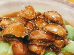 -渝信川菜(南滨店)