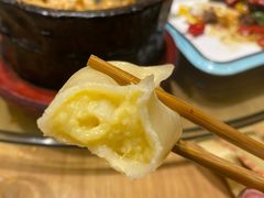 -老街烧烤·四方路小烤肉(书院路店)