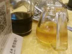 -荔城生鲜盛宴(番禺旗舰店)