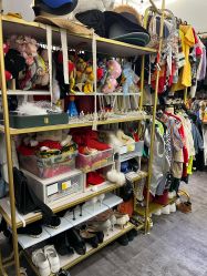 -星宝贝儿童摄影