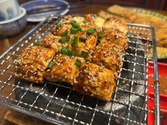 -雀舞云南菜(天津天河城购物中心店)