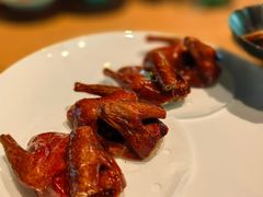 -新荣记(西溪湿地店)