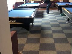 -丁俊晖台球俱乐部(海上海·弘基休闲广场店)
