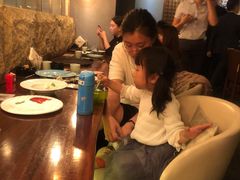 -山葵家·创意料理(万象汇店)
