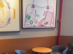 -Wagas沃歌斯(汇智店)