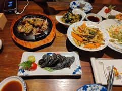 -熊藏居酒屋(kkone店)