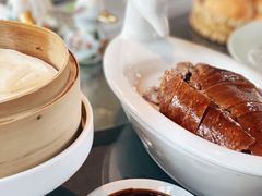 皇帝鸭-1949-全鸭季(金宝街店)