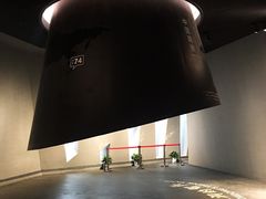 -张之洞与武汉博物馆