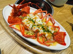 -华威西营里农产品批发市场