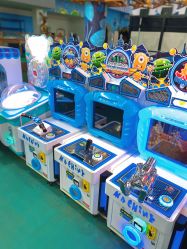 -爱丽丝奇幻乐园