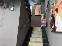 -寻潮忆卤鹅·潮汕餐馆(汇星店)