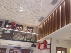 -蓉城小馆(科兴店)