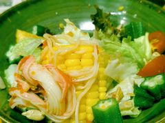 -鳗事鱼意·活鳗現烤专门店(富力海珠城店)
