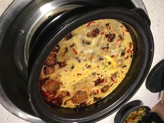 -钢管厂五区小郡肝串串香(南山店)