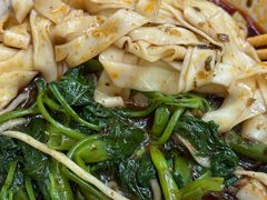 -朱儿面庄(洋河三路店)