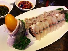 -福泉海码头(六里山店)