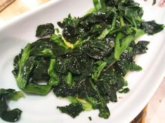 -和府捞面(EAC店)