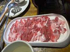 -扬之阿李菌汤火锅(1969店)