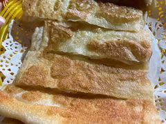 -洪大厨鸡煲(福田店)