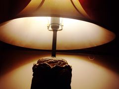 -春会馆(茂名北路店)