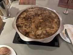 -乾元酒店