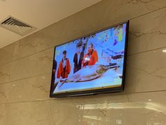-初色海鲜自助(万丰路店)