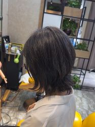 -東方名剪·ETSTYLE