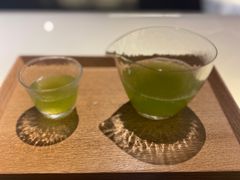 -飛鳥製茶