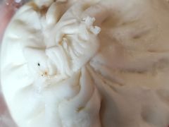 -白玉兰食品(甜云店)