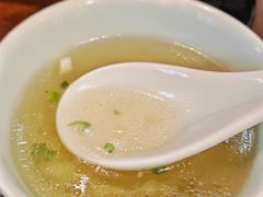 -全牛匠·乐山跷脚牛肉(新中关店)