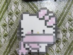 -郑在DIY·潮玩银饰绘画手作(中央大道旗舰店)