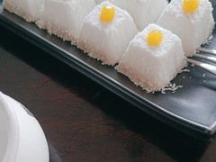 -三亚国光豪生度假酒店-椰语堂(国光豪生店)
