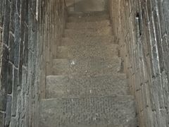 -郭峪古城
