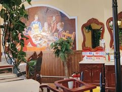 -俄士厨房(印象汇店)