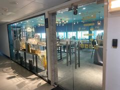 -Trend1881视光·蔡司视觉(领展广场店)