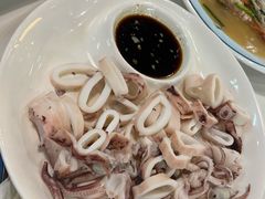 -新楚记