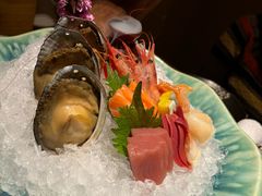 -味见·荣家(亚泰大街店)